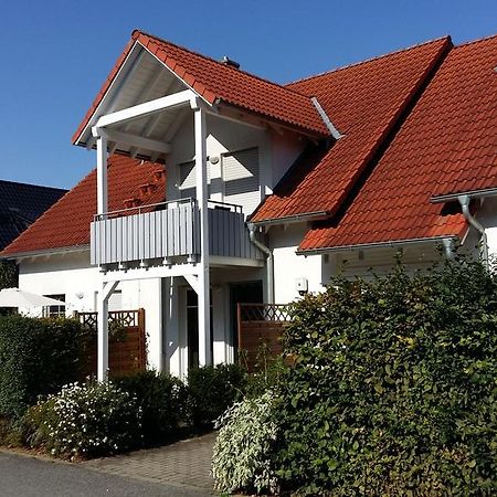 Ferienwohnung Ecksteinmuehle Prachting Экстерьер фото