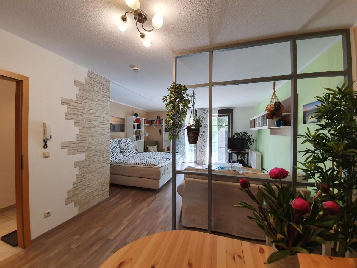 Ferienwohnung Ecksteinmuehle Prachting Экстерьер фото