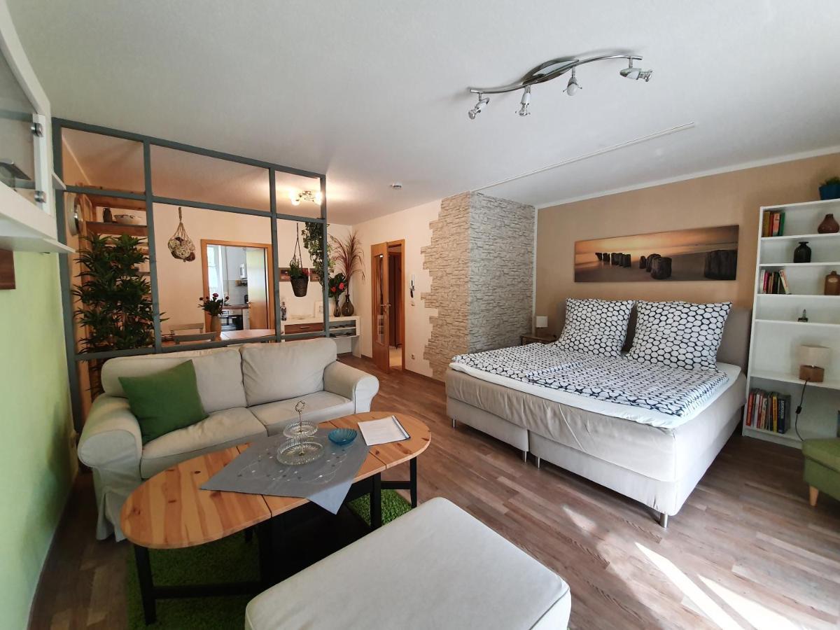 Ferienwohnung Ecksteinmuehle Prachting Экстерьер фото